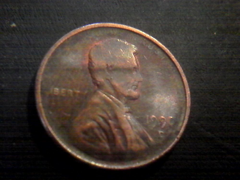 1990-D-Penny-With-What-Looks-Like-Double-Die